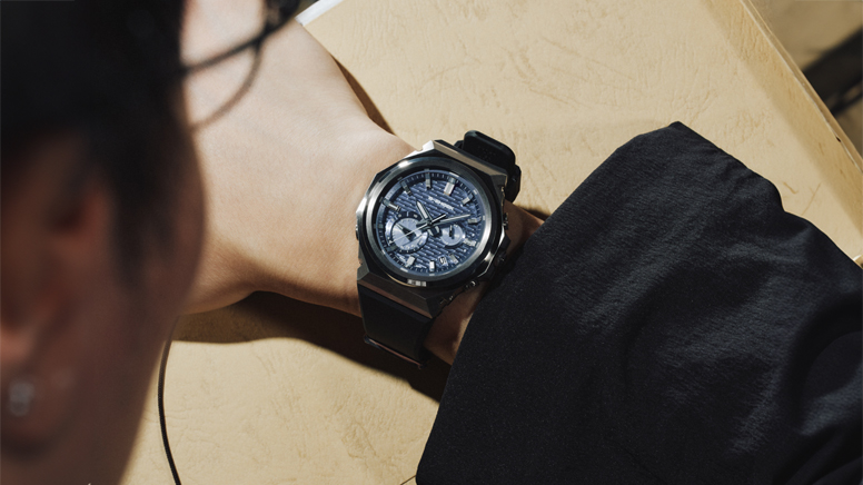 G-shock 가을 시즌 기획전
