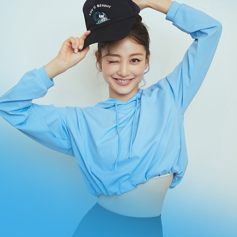 배럴, 분당점 오픈 기념