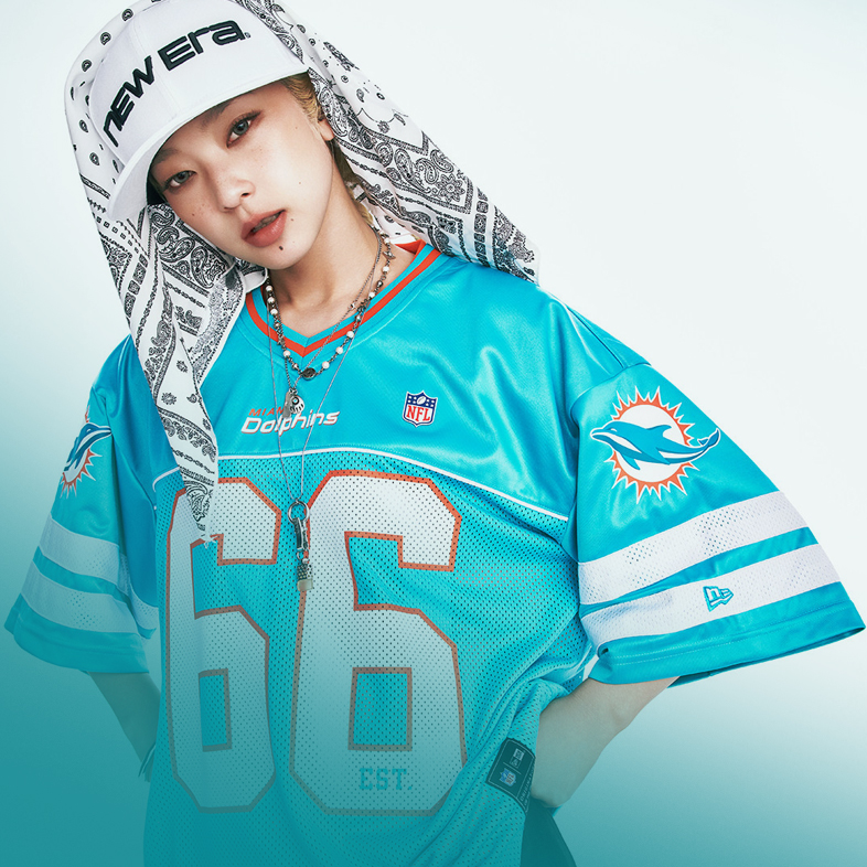 뉴에라 2026 S/S 인기 컬렉션