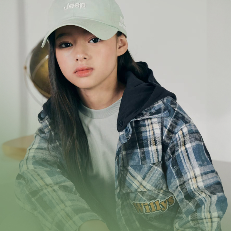 새로운 가을 & 겨울 신상 특가 스타트