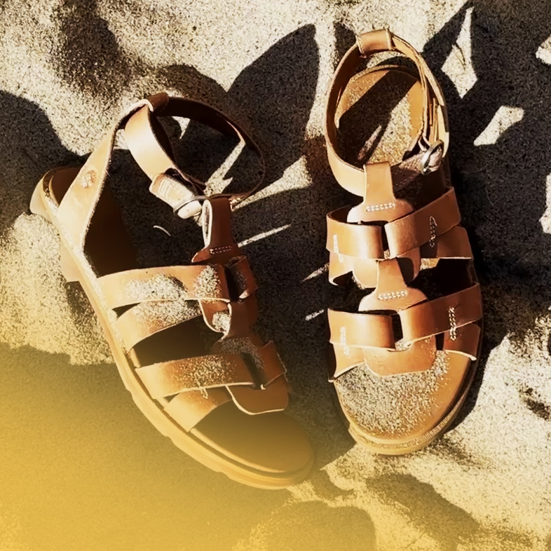 팀버랜드<br>SEASON OFF 30%