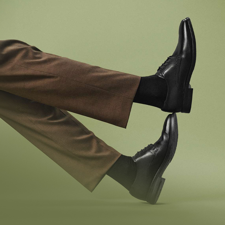 편안한 데일리 슈즈<br>UP TO 40% OFF