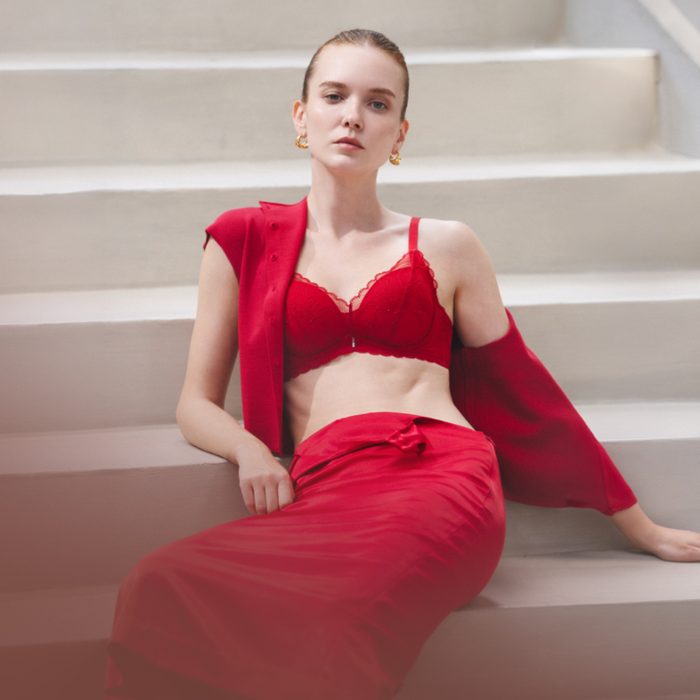 26FW NEW ARRIVALS<br>신상품 특별 혜택