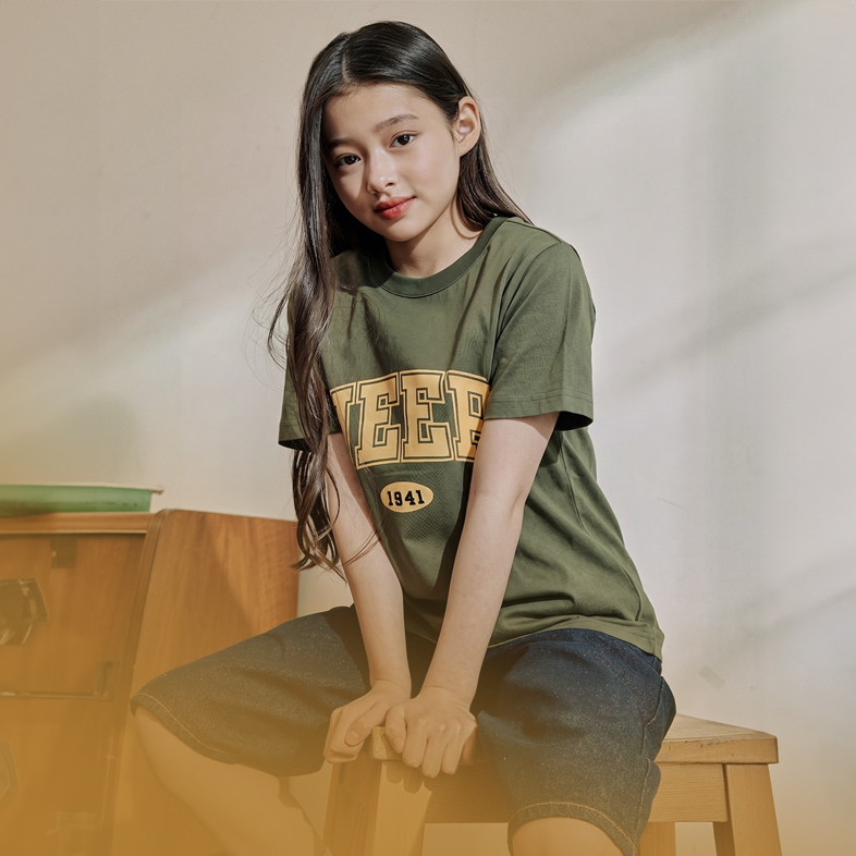 지프키즈 썸머 페스티벌