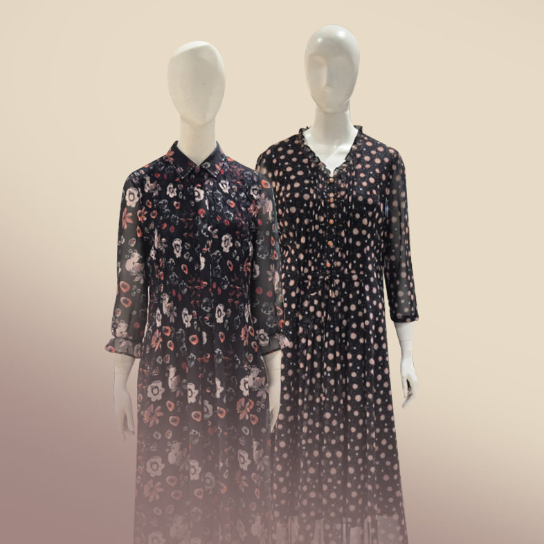 마담포라 SUMMER SALE