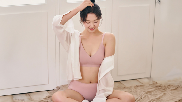 정상 상품 최대 30% 세일 빅 찬스!!