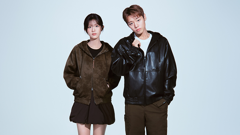 간절기 아이템 모음