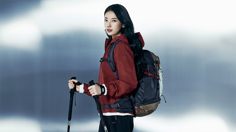 이번 추석, 특별한 선물은 K2