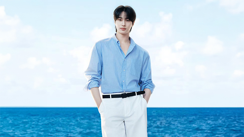 SUMMER BEST ITEM