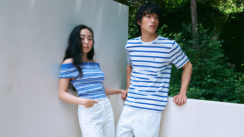 COOL SUMMER SALE