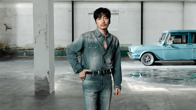 FW 이월 상품 기획전