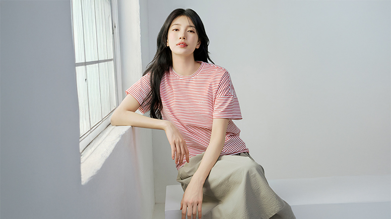 시원한 여름 시즌 특가전