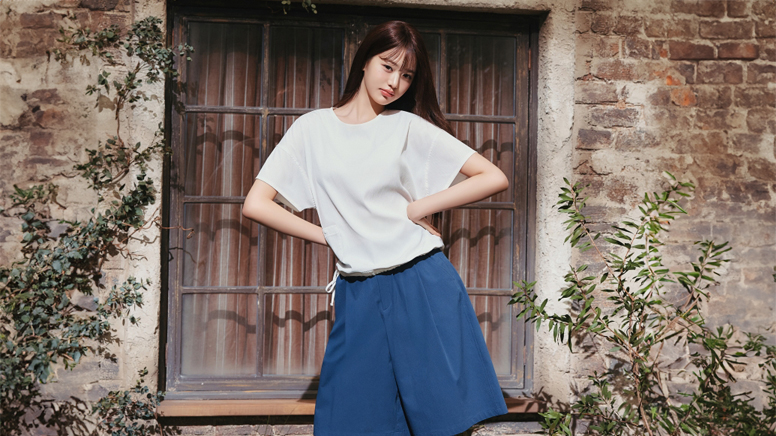 S/S 이월상품 기획전