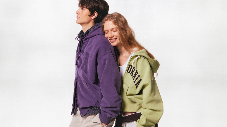 F/W 필수템 최대 70% OFF