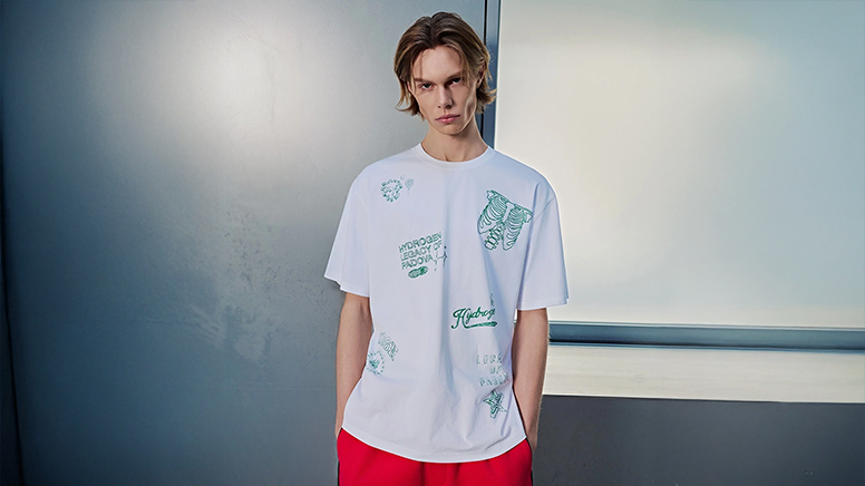 2026 Spring/Summer Collection