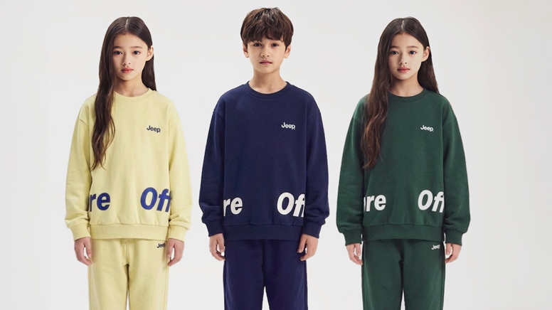 S/S 인기상품 기획전