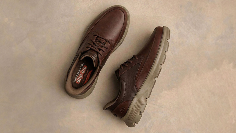 봄 컴포트화 기획