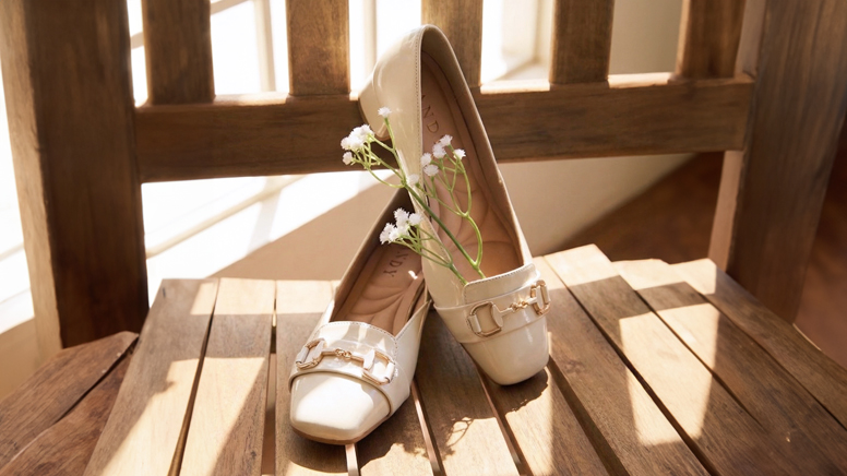 봄 슈즈 특가전