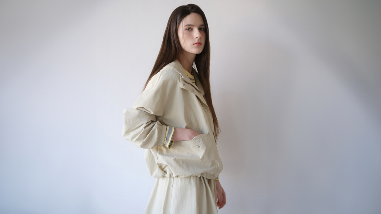 나만의 시그니처 스타일