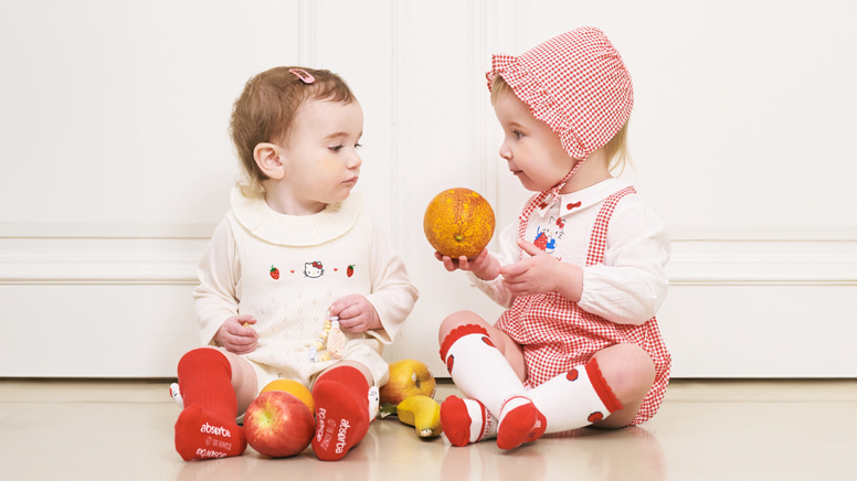 부드러운 시작, 압소바