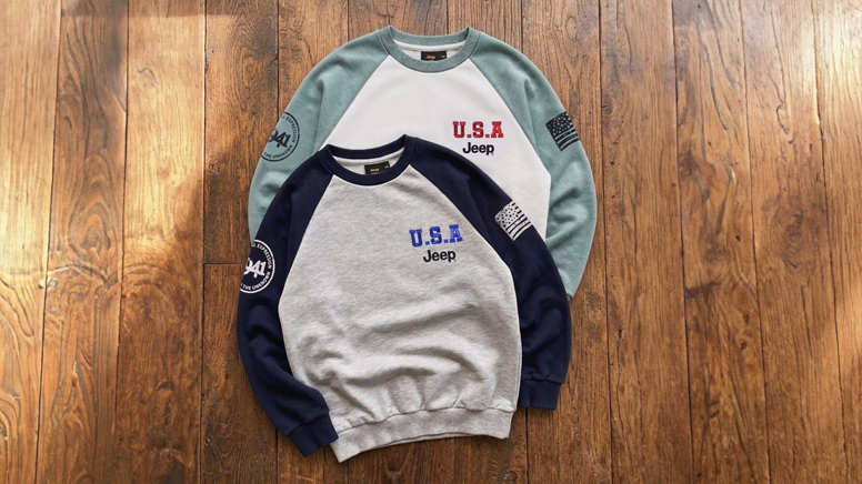 4월, 여름을 만나다