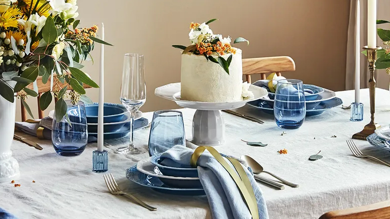 이탈리아 클래식의 정점!