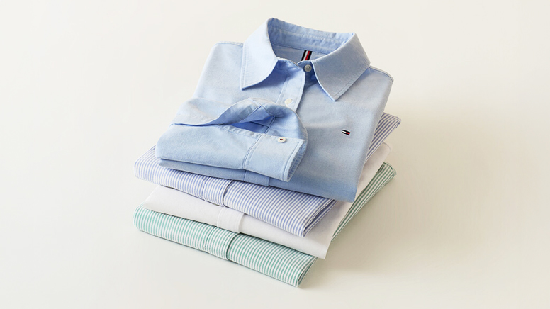 요즘 남자의 클래식