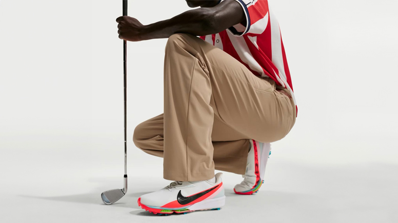 코스에서 필요한 모든 것