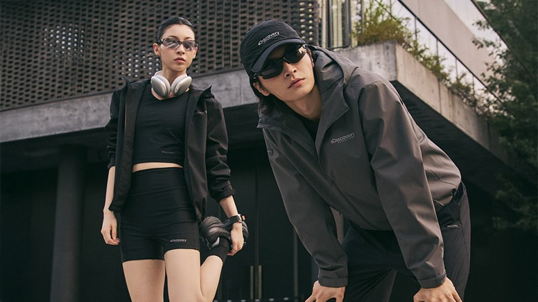 Your Active Wellness 