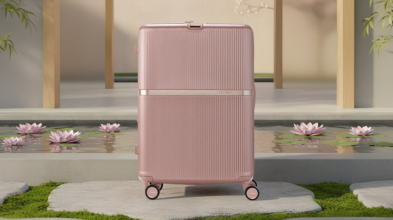 [통합] 26S/S COLLECTION