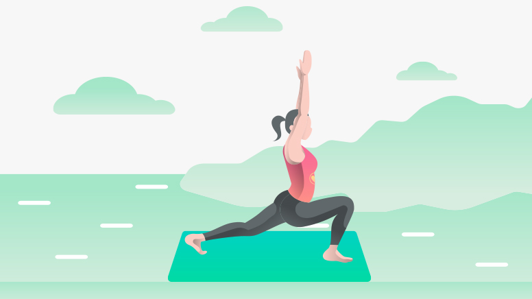 자유로운 활동을 위한 선택