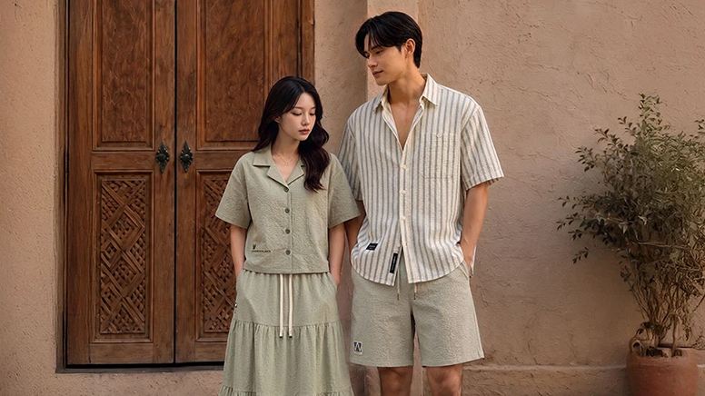 LAST SUMMER 기획