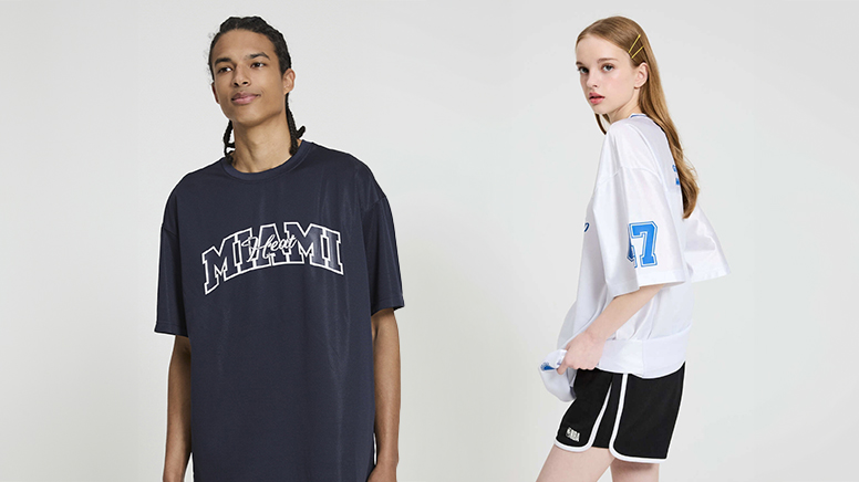 S/S LAST SALE