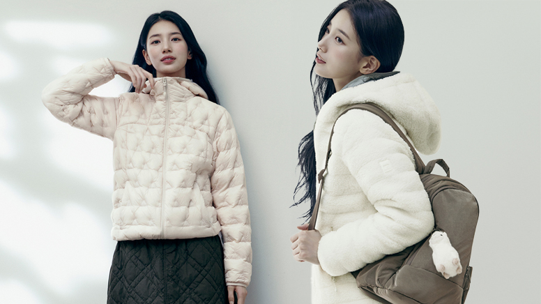 F/W 아웃도어 특가전