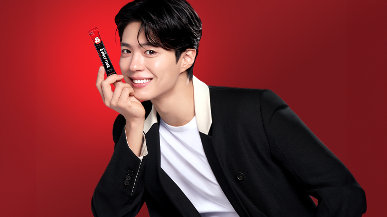 가정의 달 행사