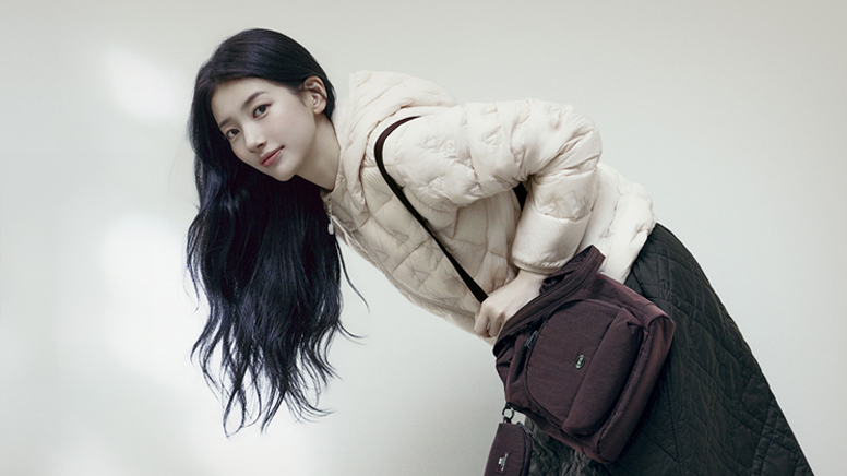 가을 상품 특별 할인전