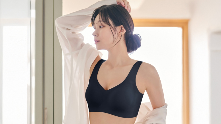 26FW NEW ARRIVALS