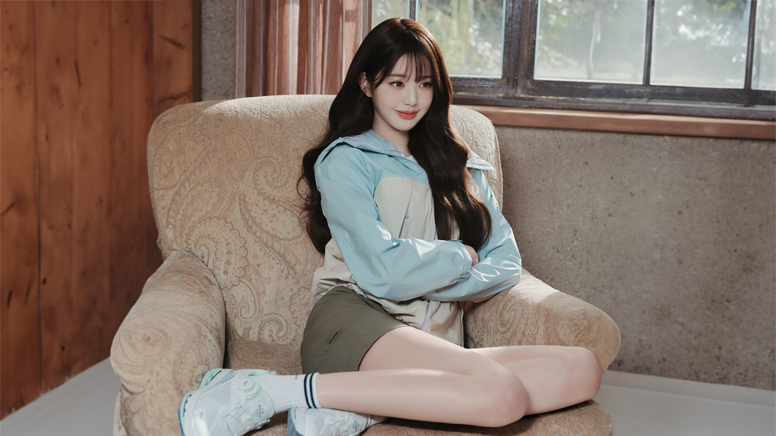 FW 이월상품 기획전