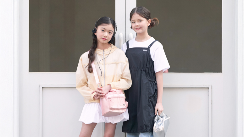 여름 S/S 기획전