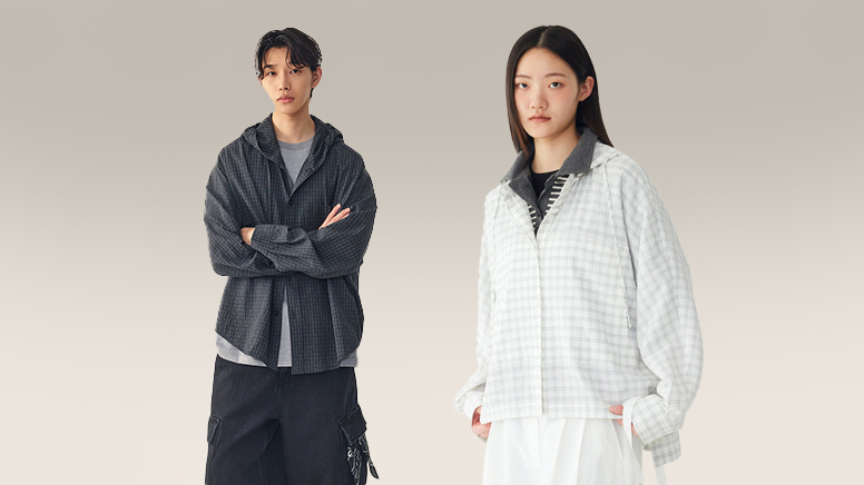 가을맞이 최대 할인 혜택