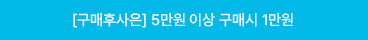 PIONNET