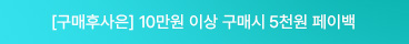 PIONNET