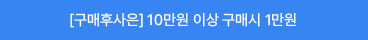 PIONNET