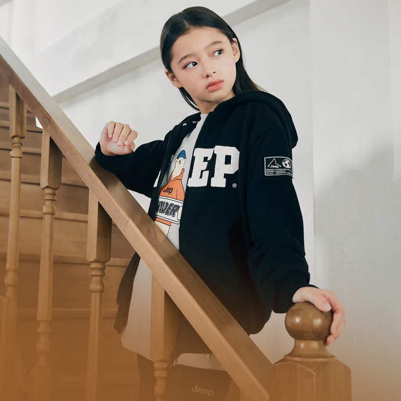 지프키즈 단독 특가 상품 모음전