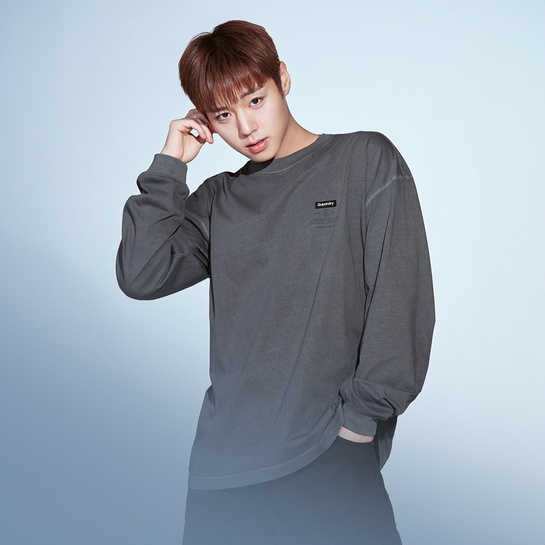26FW 가을 신상품 런칭<br>+ 26SS 라스트 세일
