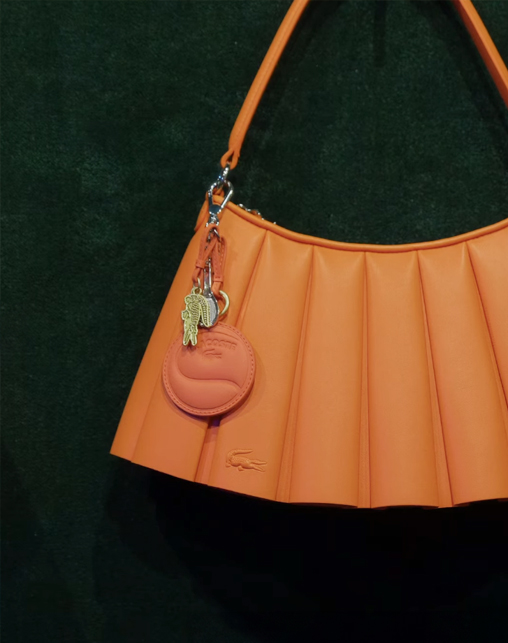 2026 SS BAG 핫한 신상