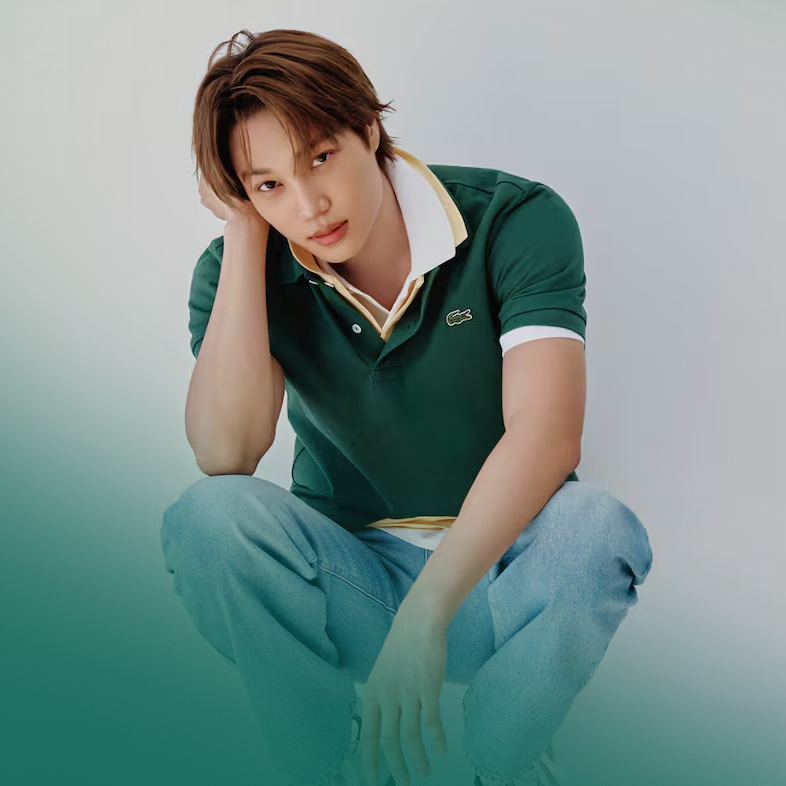 남성 주간 스타일 추천 