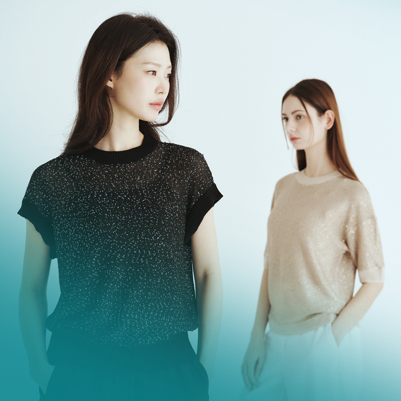 유닛 25/26 SS 할인