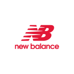뉴발란스