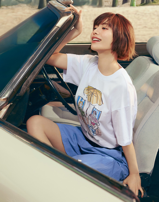 내셔널지오그래픽 특가전